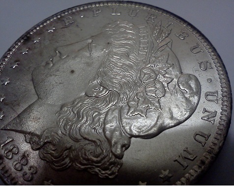 Please-Help-Grade-This-1883-O-Morgan...